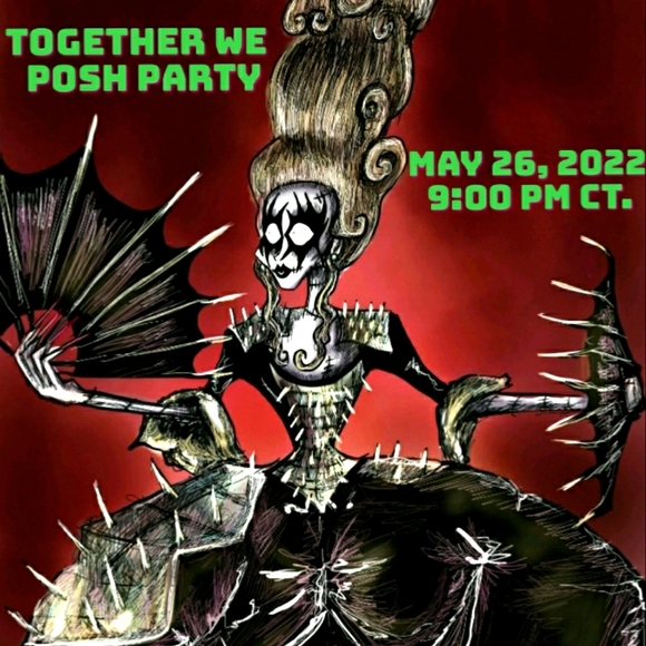 The cake is completely gone. Thank you all we had a ball. ๐คโค๐๐ง๐ฐ๐ - Picture 1 of 5